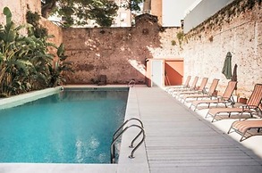 Top Rentals WOW Nuñez