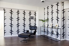Top Rentals WOW Nuñez