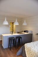 Top Rentals WOW Nuñez
