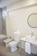 Top Rentals WOW Nuñez