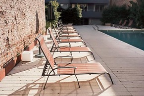 Top Rentals WOW Nuñez