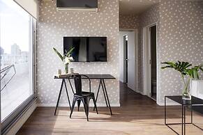 Top Rentals WOW Nuñez