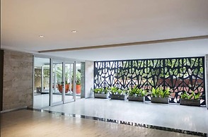 Top Rentals WOW Nuñez