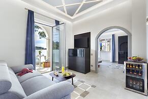 Sorrento Dream