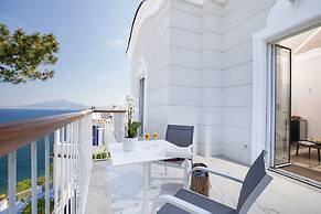 Sorrento Dream