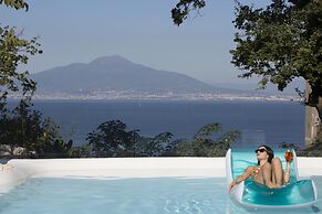 Sorrento Dream