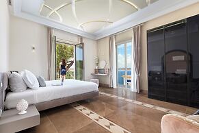Sorrento Dream