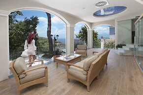 Sorrento Dream