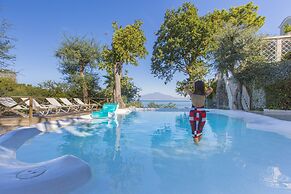 Sorrento Dream