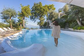 Sorrento Dream