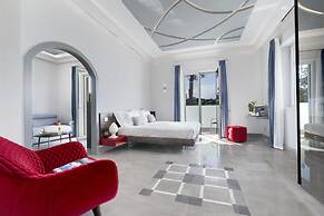 Sorrento Dream