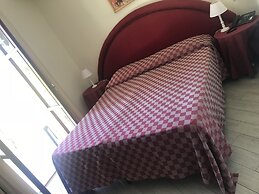 Hotel Porto Azzurro