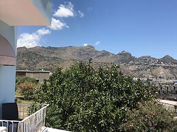 Hotel Porto Azzurro