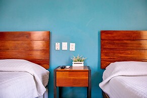 Hotel Acapulco Amor