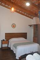 Hotel Acapulco Amor