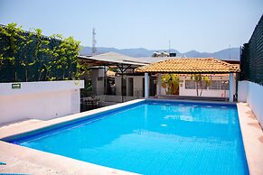 Hotel Acapulco Amor