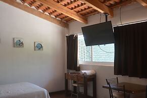 Hotel Acapulco Amor