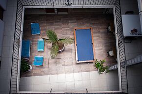 Hotel Acapulco Amor