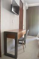 Hotel Acapulco Amor