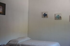 Hotel Acapulco Amor