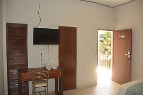 Hotel Acapulco Amor