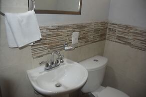 Hotel Acapulco Amor