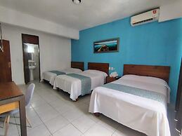 Hotel Acapulco Amor