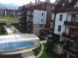Four Leaf Clover Apartments to Rent