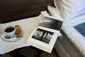 Mark hotel