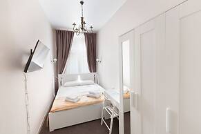 Mark hotel