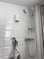 Mark hotel