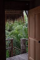 Casa Coyote Tulum