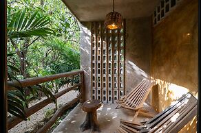 Casa Coyote Tulum