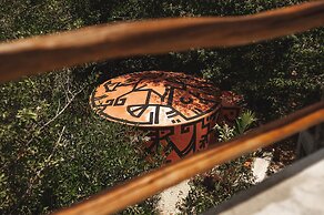 Casa Coyote Tulum