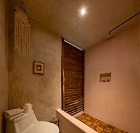 Casa Coyote Tulum