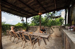 Casa Coyote Tulum
