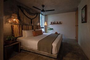 Casa Coyote Tulum