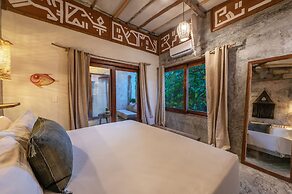 Casa Coyote Tulum