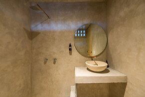 Casa Coyote Tulum