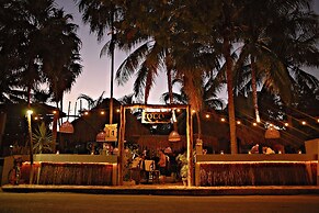 Casa Coyote Tulum