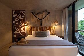 Casa Coyote Tulum