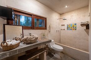 Casa Coyote Tulum