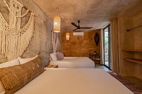 Casa Coyote Tulum