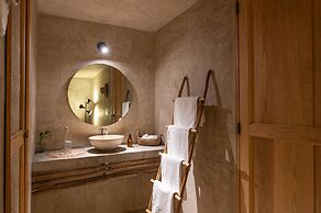 Casa Coyote Tulum