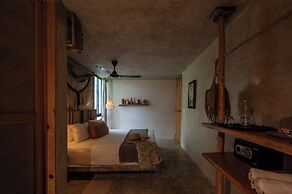 Casa Coyote Tulum