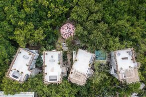 Casa Coyote Tulum