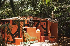 Casa Coyote Tulum