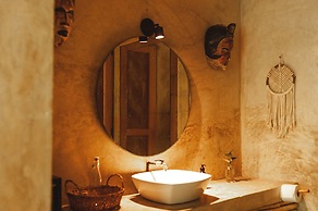 Casa Coyote Tulum