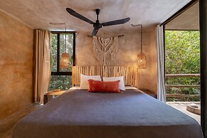 Casa Coyote Tulum