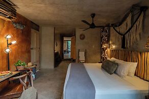 Casa Coyote Tulum